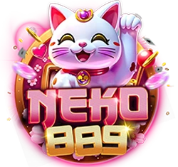NEKO889